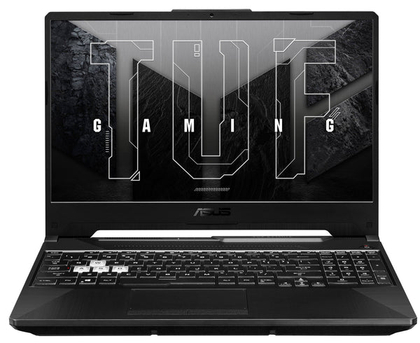 Lenovo LOQ 15.6 7235HS 4050 RTX 12GB 15.6