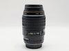CANON EF 100MM F/2.8 MACRO USM Lens