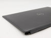 Dell OEM Latitude 3301 13.3