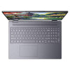 Lenovo IdeaPad 5 2 in 1 Core Ultra 7 255U 32 GB RAM 1 TB SSD 16 in W11 WUXGA IPS