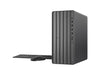 HP TE01-3066 Intel i7 16GB 512GB No Screen No BT WARRANTY
