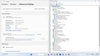 Dell Precision 3551 15