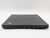 Lenovo ThinkPad T470 14