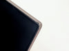 Lenovo ThinkBook 14s Yoga 14