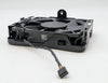 Alienware AWAUR13-9486WHT-PUS 12V Cooling Fan DELL P8M35 0P8M35