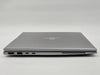 HP ZBook Firefly G11 14