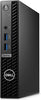 Dell Optiplex 7010 Micro Desktop 2023 Core i7 13700 256GB SSD 32GB RAM