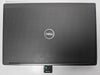 Dell PRECISION 7540 15.6