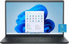 Dell Inspiron 15.6 in FHD Touch Ryzen 5 7530U Radeon 32GB RAM 1TB PCIe SSD W11