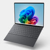 Dell XPS 13 13.4 X1E-80-100 Snapdragon X Elite Adreno 32GB 1TB 13.4