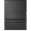 Lenovo ThinkPad E16 Gen 2 Black 8-Core: 2.7 to 4.7 GHz AMD Radeon 680M 16GB 512G