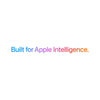 Apple MacBook Air 13