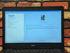 Dell INSPIRON 3480 15.6