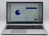 HP EliteBook 855 G7 15