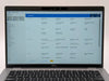 Dell Latitude 5440 14