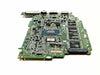 Dell Chromebook 3120 UMA, Celeron N2840/2.16GHz, W/16GBSSD H4WJ5