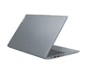 Lenovo IdeaPad Slim 3 15 in AMD Ryzen 5 7520U 8 GB RAM 512 GB SSD W11 Home FHD