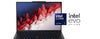 Lenovo ThinkPad X1 Carbon Gen 12 Core Ultra 7 165U 32GB RAM 1 TB SSD 14 in WUXGA