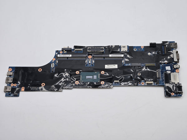 Lenovo ThinkPad T550 15.6
