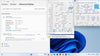 LENOVO IDEAPAD 1 15IJL7 15