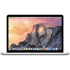 Apple Restored Apple MacBook Pro 15.4 in 2.2GHz Intel Core i7 16GB RAM 256GB