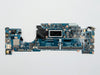 Dell Latitude 5310 Laptop i5-10210U 1.6GHz Motherboard D2CKD G23P6 *READ*
