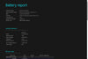 SURFACE PRO 7+ 12