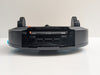 Shark AV2501AE AI Robot Vacuum POD FOR AV2501AEw - Ships Free