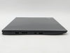 LENOVO ThinkPad X1 Carbon Gen 4 20FC 14
