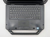 Dell LATITUDE 5424 RUGGED 14 FHD I5-8350U 1TB SSD 8GB W11P Webcam 4G LTE RGB GPS