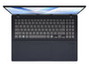 ASUS VivoBook 16 Ryzen AI 300 Series 16GB 512GB SSD 16 