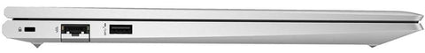 HP Probook 450 G10 85C40EA#BH5 Pike Silver Aluminum, i5-1335U, 32GB, 1TB SSD, 15