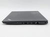 Lenovo THINKPAD T470S 14