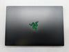 Razer Blade 14 (2022) 14