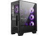 MSI Codex R2 AI B2NVL5-466US Intel Ultra 5 5060 8GB RTX 16GB 1TB SSD BT WARRANTY
