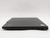 ThinkPad X1 Carbon Gen 12 14