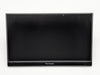 ViewSonic VG1655 15.6 1080p Portable IPS Monitor USB-C Mini HDMI Used