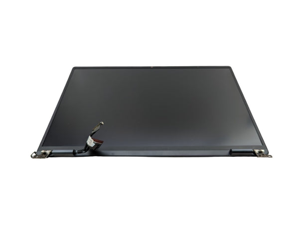 Dell Latitude 14 9430 FHD LCD Screen Assembly 2WGY7 02WGY7