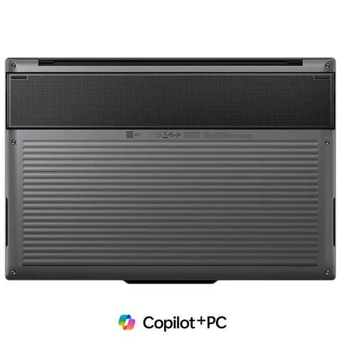 Lenovo ThinkPad X9 15 Aura Edition 15ʺ Intel Ultra 5 226V 16GB 256GB SSD HD 120h