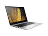 HP 840 G6 Intel i7 8th Gen 32GB 1TB 14.0 
