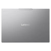 Lenovo IdeaPad Pro 5i 16” Intel Ultra 7 255H 16GB 1TB SSD HD 120hz, 16
