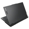 Lenovo Legion Pro 5i Gen 9 16″ Intel 14th Intel i9-14900HX 32GB 1TB SSD HD 240hz