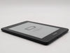 Amazon Kindle Paperwhite 10th Gen #PQ94WIF | 8GB | 6