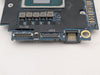 DELL PRECISION 7560 SERIES INTEL CORE I5-11500H LAPTOP MOTHERBOARD 4GPH2 *READ*