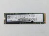 SSS0L25041 00UP433 SSDPEKKF256G7L GENUINE LENOVO SSD 256GB