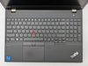 Lenovo ThinkPad P15s Gen 2 15