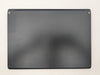 MICROSOFT Surface Laptop 5 15