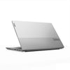 Lenovo ThinkBook 15 G4 15.6 1235U Intel Iris Xe 16GB 15.6