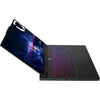 Lenovo Legion Pro 7i Gaming Intel Ultra 9 275HX 55 W TDP 5080 175 W TGP 16 GB RT