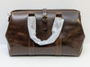 Satchel & Page Gladstone Leather Bag - Fast free shipping